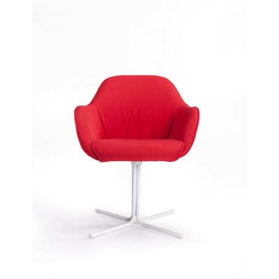 Mix armchair