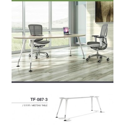 Meeting Table (TF-087-3)