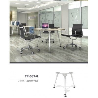 Meeting Table (TF-087-4)