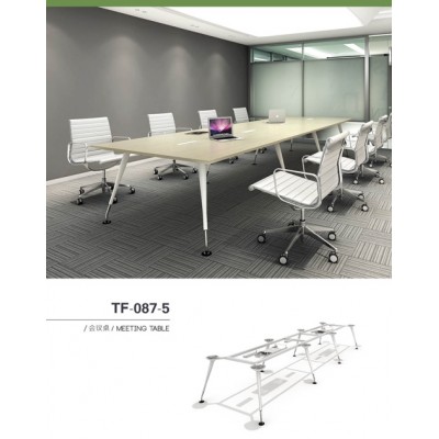 Meeting Table (TF-087-5)