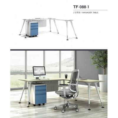 Manager Table (TF-088-1)