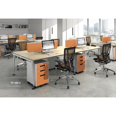 Workstation (TF-089-2)