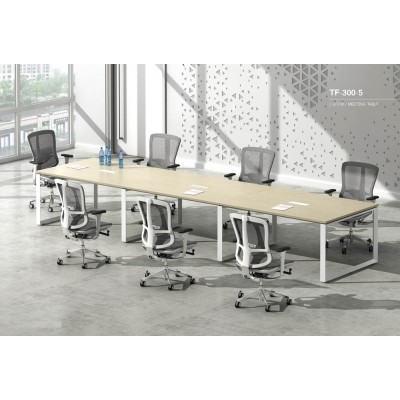 Meeting Table (TF-300-5)