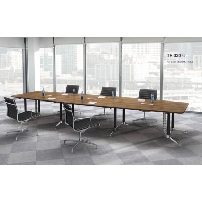 Meeting Table (TF-320-4)