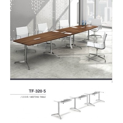 Meeting Table (TF-320-5)