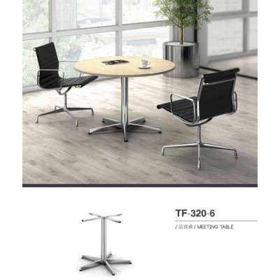 Meeting Table (TF-320-6)