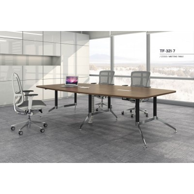 Meeting Table (TF-321-7)