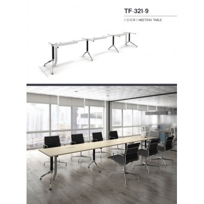 Meeting Table (TF-321-9)