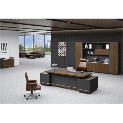 Executive room - Melamine...