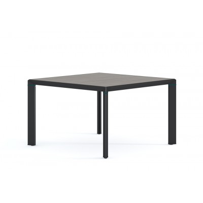 Melamine - Meeting Table