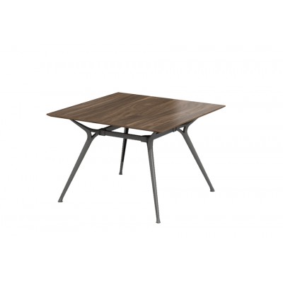 Melamine - Meeting Table