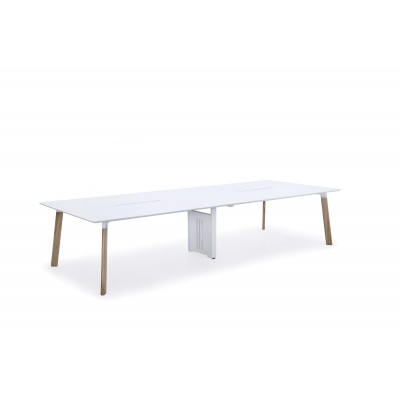 SOK (Conference Table)