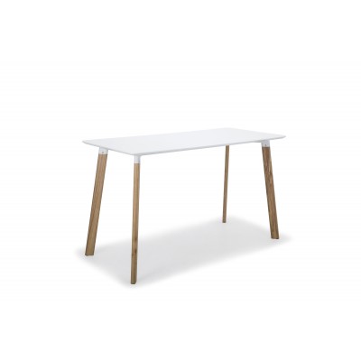 SOK (bar table)