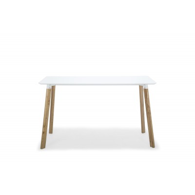 SOK (bar table)