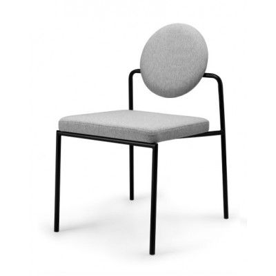 RO chair