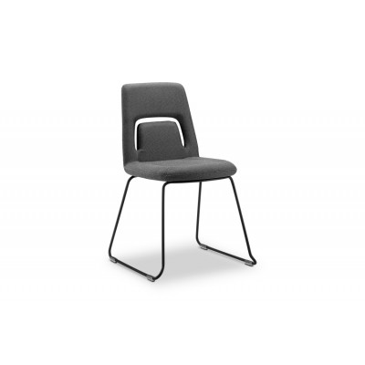 Omnia chair