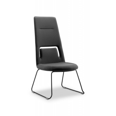 Omnia HB chair