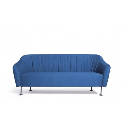 Mix sofa