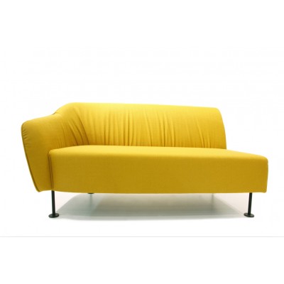 Mix sofa