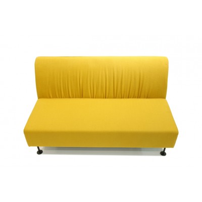 Mix sofa